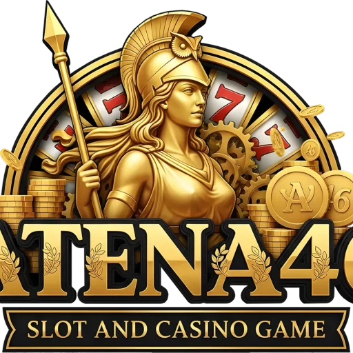 ATENA46 ผลบอลสด อัปเดตสกอร์และวิธีอ่านสถานะ